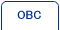 OBC