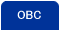 OBC