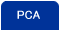 PCA