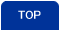TOPւǂ