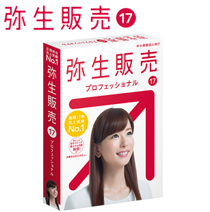 弥生会計