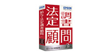 epson