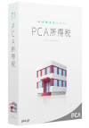 PCA