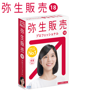 弥生会計